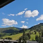 Haus Anni