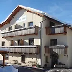 Haus Anni