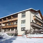 Haus Anni Bad Kleinkirchheim