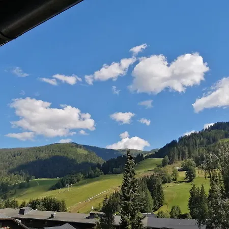Haus Anni
