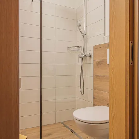 Haus Anni * Bad Kleinkirchheim