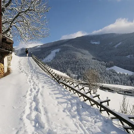 Haus Anni *