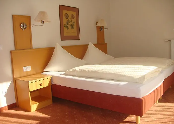 Pensionat Haus Anni Bad Kleinkirchheim